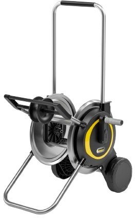 

Тележка для шланга Karcher Ht 5 M 2.645-367.0