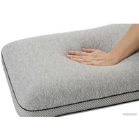 Спальная подушка Askona Босс 40x60 в Гродно