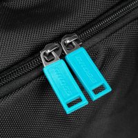 Рюкзак для инструментов GROSS 90275