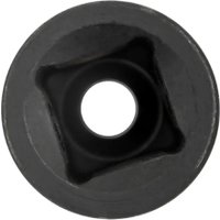 Головка слесарная JCB 4458508 (59469)