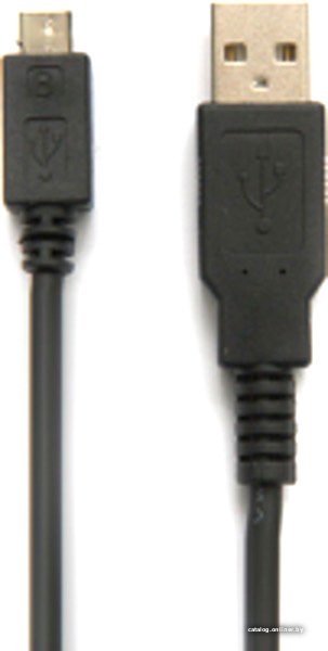 Кабель SmartBuy K719