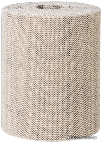 Шлифлист Bosch 2608621280