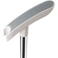 Набор для уборки Perfecto Linea 43-292783