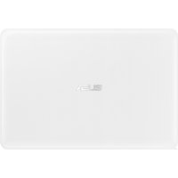 Ноутбук ASUS Vivobook X556UQ-DM245D