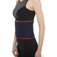 Пояс для похудения Bradex Вулкан SF 0012