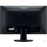 Монитор Iiyama ProLite X2283HS-B3