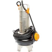 Фекальный насос Pedrollo BCm 15/50-N