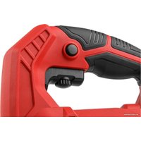 Электролобзик Wortex LX JS 5505 E 0319212