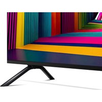 Телевизор LG UT91 98UT91006LA