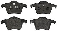 

Brembo P86019