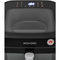 Аэрогриль (аэрофритюрница) Yoshiro YAF-F6520