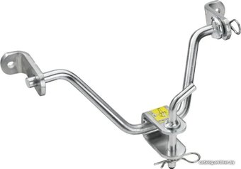 Сцепка Stiga 299900006/0