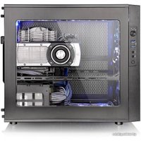 Корпус Thermaltake Core X1 (CA-1D6-00S1WN-00)