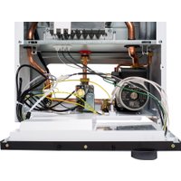 Отопительный котел Kotitonttu Suari S-15 O в Могилеве