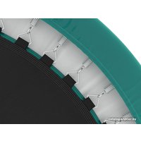 Батут Unix Line Fitness Compact 103 см