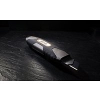 Нож строительный OLFA X-design OL-MXP-L