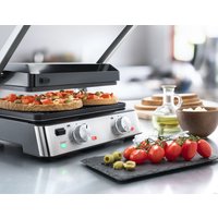 Электрогриль DeLonghi CGH920