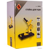 Стойка для УШМ Энкор 20063