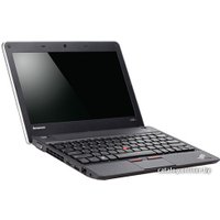 Ноутбук Lenovo ThinkPad Edge E125 (NWW2JRT)