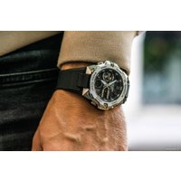 Наручные часы Casio G-Shock GST-B400-1A