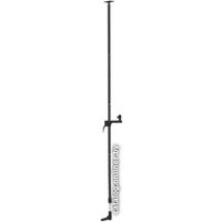 Штатив для измерительных приборов Sturm 4011-02-36