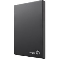 Внешний накопитель Seagate Expansion Portable 500GB (STBX500200)