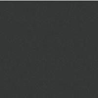 Готовая кухня ВерсоМебель Эко Премиум 1.2x2.7 правая (кашемир/ст. дуб вотан)