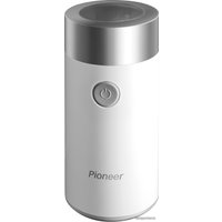Электрическая кофемолка Pioneer CG205
