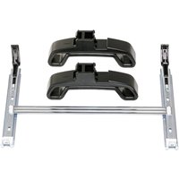 Конвектор iVigo EPK4570P15 WI-FI 921301150311202100 (черный)