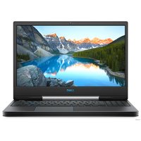 Игровой ноутбук Dell G5 15 5590 G515-8030