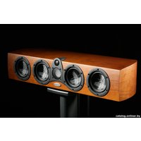 Полочная акустика Wharfedale JADE C2