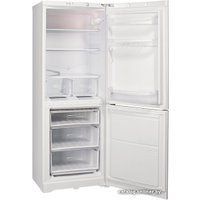 Холодильник Indesit ES 16