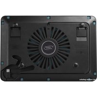 Подставка DeepCool N2