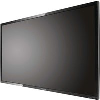 Информационный дисплей Philips BDL4330QL/00