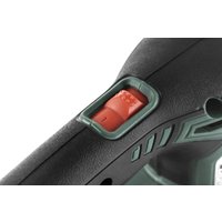 Виброшлифмашина Hammer PSM180