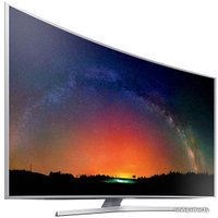 Телевизор Samsung UE65JS9000T