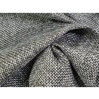 Тахта Лига диванов Никас 105211 (левый, коричневый/серый)