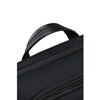 Городской рюкзак Samsonite Urban-Eye 17.3" KO1-09010 (black)