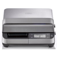 Электрогриль CASO DG 2000