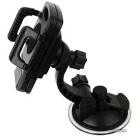 Держатель для смартфона AVS AH-2155-C