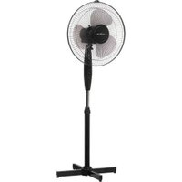 Вентилятор Aceline SFJX-1643 в Орше