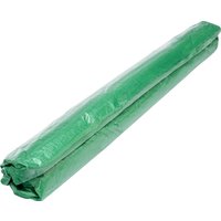 Тент-шатер Palisad 69520 (зеленый)