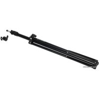 Стойка Falcon Eyes FEST-083/W-803.0 24826 в Мозыре