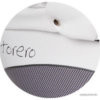 Универсальная коляска Tutek Torero 2016 (3 в 1)