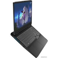 Игровой ноутбук Lenovo IdeaPad Gaming 3 15ARH7 82SB00YTPB