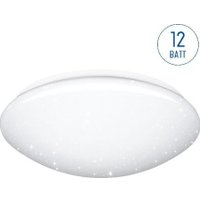 Припотолочная люстра Luminarte C06LLS12W