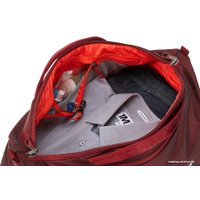 Дорожная сумка Thule Subterra Duffel 45L TSWD-345 (ember)