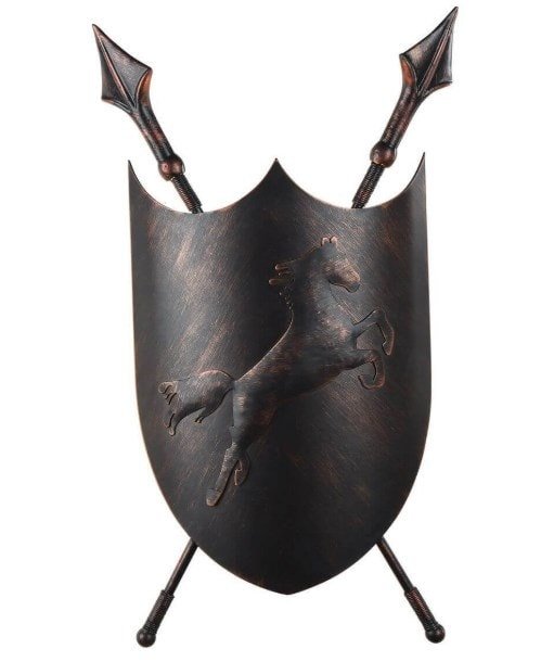 

Бра Favourite Schild 1787-2W