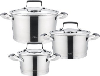 Lara Венера LR02-131