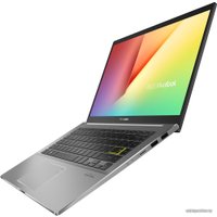 Ноутбук ASUS VivoBook S14 S433EA-AM213T